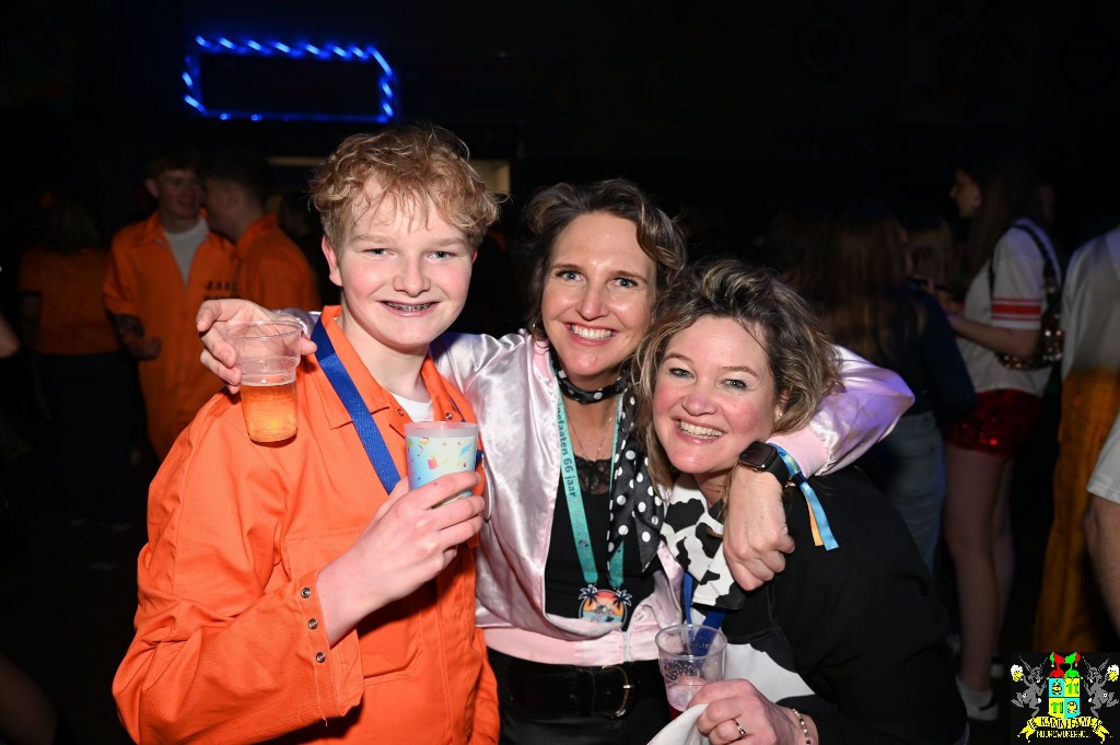 ../Images/Kick off 2026 116.jpg